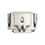 Power Stop 02-05 Ford Thunderbird Front Left Autospecialty Caliper w/Bracket thumbnail 7