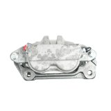 Power Stop 02-05 Ford Thunderbird Front Left Autospecialty Caliper w/Bracket thumbnail 8