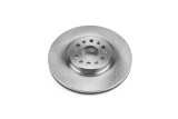 Power Stop 18-19 Buick Enclave Front Autospecialty Brake Rotor thumbnail 3