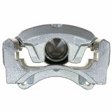 Power Stop 11-14 Chrysler 200 Front Left Autospecialty Caliper w/Bracket thumbnail 3