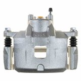 Power Stop 11-14 Chrysler 200 Front Left Autospecialty Caliper w/Bracket thumbnail 5