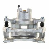Power Stop 11-14 Chrysler 200 Front Left Autospecialty Caliper w/Bracket thumbnail 6
