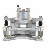 Power Stop 11-14 Chrysler 200 Front Left Autospecialty Caliper w/Bracket thumbnail 7