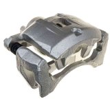 Power Stop 11-14 Chrysler 200 Front Left Autospecialty Caliper w/Bracket thumbnail 8