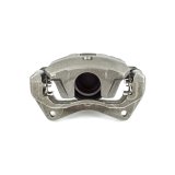Power Stop 11-14 Chrysler 200 Front Right Autospecialty Caliper w/Bracket thumbnail 1