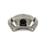 Power Stop 11-14 Chrysler 200 Front Right Autospecialty Caliper w/Bracket thumbnail 2