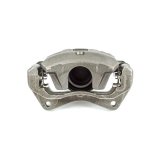 Power Stop 11-14 Chrysler 200 Front Right Autospecialty Caliper w/Bracket thumbnail 3