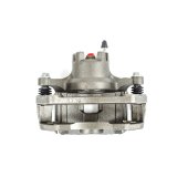 Power Stop 11-14 Chrysler 200 Front Right Autospecialty Caliper w/Bracket thumbnail 5