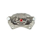 Power Stop 11-14 Chrysler 200 Front Right Autospecialty Caliper w/Bracket thumbnail 6