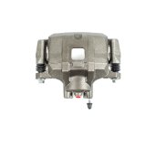 Power Stop 11-14 Chrysler 200 Front Right Autospecialty Caliper w/Bracket thumbnail 8