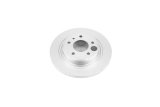 Power Stop 16-19 Buick Cascada Rear Evolution Geomet Coated Rotor thumbnail 3