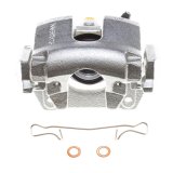 Power Stop 03-14 Volvo XC90 Rear Left Autospecialty Caliper w/Bracket thumbnail 1