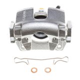 Power Stop 03-14 Volvo XC90 Rear Left Autospecialty Caliper w/Bracket thumbnail 2