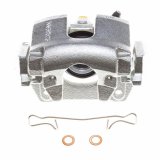 Power Stop 03-14 Volvo XC90 Rear Left Autospecialty Caliper w/Bracket thumbnail 3