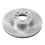 Power Stop 11-17 BMW X3 Front Autospecialty Brake Rotor thumbnail 2