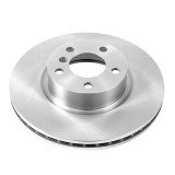 Power Stop 11-17 BMW X3 Front Autospecialty Brake Rotor thumbnail 3