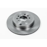 Power Stop 07-15 Mazda CX-9 Rear Autospecialty Brake Rotor thumbnail 1