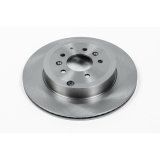 Power Stop 07-15 Mazda CX-9 Rear Autospecialty Brake Rotor thumbnail 2