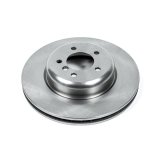 Power Stop 08-10 BMW 535i Front Autospecialty Brake Rotor thumbnail 3