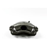 Power Stop 97-00 Acura EL Front Right Autospecialty Caliper w/Bracket thumbnail 1