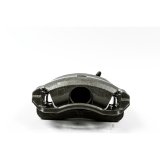 Power Stop 97-00 Acura EL Front Right Autospecialty Caliper w/Bracket thumbnail 2
