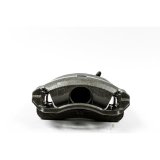 Power Stop 97-00 Acura EL Front Right Autospecialty Caliper w/Bracket thumbnail 3