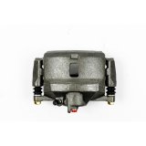 Power Stop 97-00 Acura EL Front Right Autospecialty Caliper w/Bracket thumbnail 4