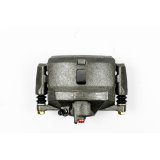 Power Stop 97-00 Acura EL Front Right Autospecialty Caliper w/Bracket thumbnail 5