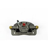 Power Stop 97-00 Acura EL Front Right Autospecialty Caliper w/Bracket thumbnail 8