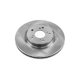 Power Stop 12-16 Honda CR-V Front Autospecialty Brake Rotor thumbnail 2