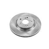 Power Stop 12-16 Honda CR-V Front Autospecialty Brake Rotor thumbnail 3