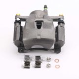 Power Stop 2013 Scion iQ Front Left Autospecialty Caliper w/Bracket thumbnail 1