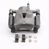 Power Stop 2013 Scion iQ Front Left Autospecialty Caliper w/Bracket thumbnail 2