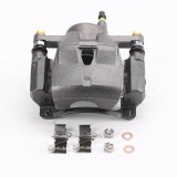 Power Stop 2013 Scion iQ Front Left Autospecialty Caliper w/Bracket thumbnail 3