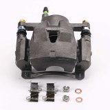 Power Stop 2013 Scion iQ Front Right Autospecialty Caliper w/Bracket thumbnail 1