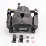 Power Stop 2013 Scion iQ Front Right Autospecialty Caliper w/Bracket thumbnail 2