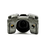 Power Stop 02-10 Ford Explorer Rear Left Autospecialty Caliper w/o Bracket thumbnail 1