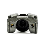 Power Stop 02-10 Ford Explorer Rear Left Autospecialty Caliper w/o Bracket thumbnail 2