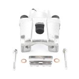 Power Stop 02-10 Ford Explorer Rear Left Autospecialty Caliper w/o Bracket thumbnail 3