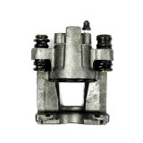 Power Stop 02-10 Ford Explorer Rear Left Autospecialty Caliper w/o Bracket thumbnail 4