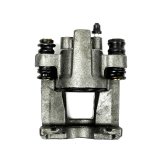 Power Stop 02-10 Ford Explorer Rear Left Autospecialty Caliper w/o Bracket thumbnail 5