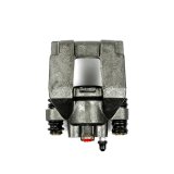 Power Stop 02-10 Ford Explorer Rear Left Autospecialty Caliper w/o Bracket thumbnail 6