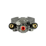 Power Stop 02-10 Ford Explorer Rear Left Autospecialty Caliper w/o Bracket thumbnail 8