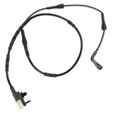 Power Stop 17-20 Jaguar F-Pace Rear Euro-Stop Electronic Brake Pad Wear Sensor thumbnail 1