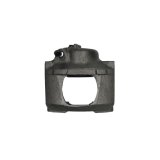 Power Stop 87-97 Ford Aerostar Front Left Autospecialty Caliper w/o Bracket thumbnail 1