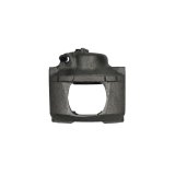 Power Stop 87-97 Ford Aerostar Front Left Autospecialty Caliper w/o Bracket thumbnail 2