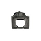 Power Stop 87-97 Ford Aerostar Front Left Autospecialty Caliper w/o Bracket thumbnail 3
