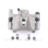 Power Stop 99-03 Lexus RX300 Rear Left Autospecialty Caliper w/Bracket thumbnail 2
