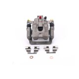 Power Stop 02-04 Honda Odyssey Rear Right Autospecialty Caliper w/Bracket thumbnail 2