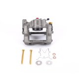 Power Stop 07-11 Lexus GS350 Rear Right Autospecialty Caliper w/Bracket thumbnail 2